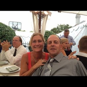 Meet your Posher, Tracee