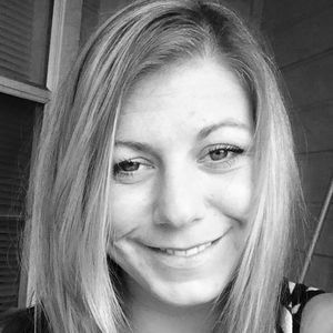 Meet your Posher, Tatum