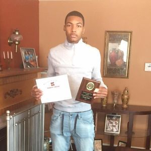 Meet your Posher, Sheila