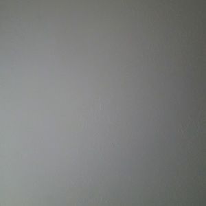 Meet your Posher, Natashia