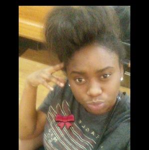 Meet your Posher, Unique