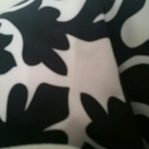 Meet your Posher, Tasheena