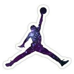 Meet your Posher, Ronnie