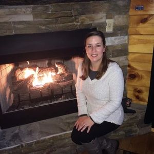 Meet your Posher, Llilian