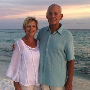 Meet your Posher, Diana