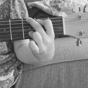 Meet your Posher, Peggy