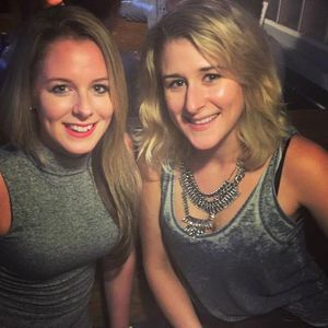 Meet your Posher, Kyleigh