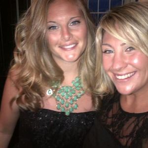 Meet your Posher, Colleen