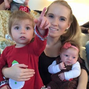 Meet your Posher, Robin