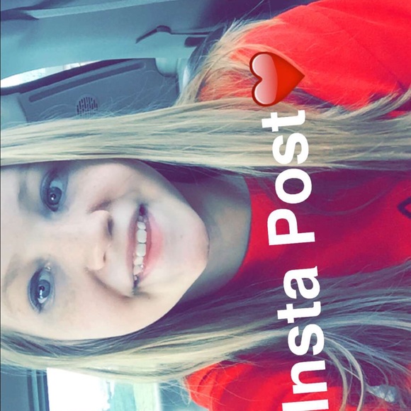 Meet your Posher, Madasun