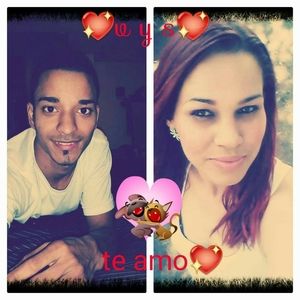 Meet your Posher, Victor