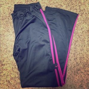 💖Nike Jogging Pants💖