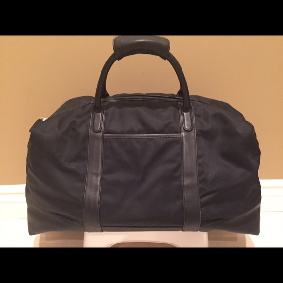Coach bag - Picture 1 of 2