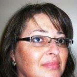 Meet your Posher, Melinda