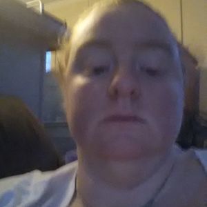 Meet your Posher, Ginger