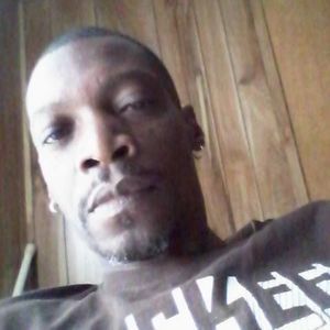 Meet your Posher, Jimmy