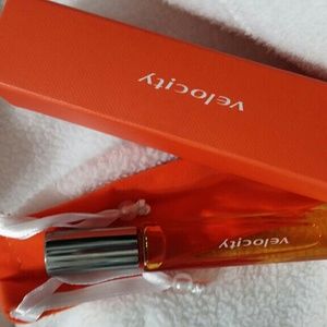 Velocity Perfume