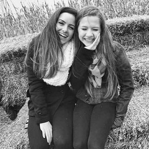 Meet your Posher, Jenny