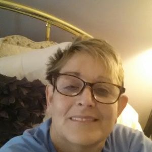 Meet your Posher, Paula