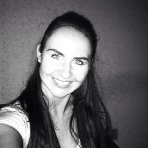 Meet your Posher, Paula