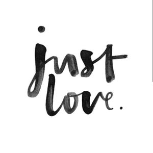 Meet your Posher, Cami