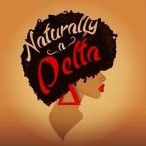 Meet your Posher, Audrey