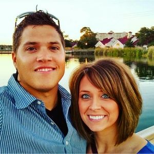 Meet your Posher, Hope