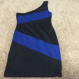 Party dress
