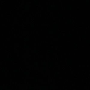 Meet your Posher, Mandy