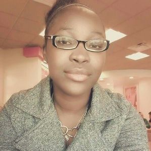 Meet your Posher, Mcnally