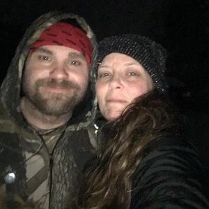 Meet your Posher, Shana