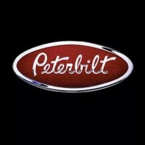 Meet your Posher, Gavyn lee