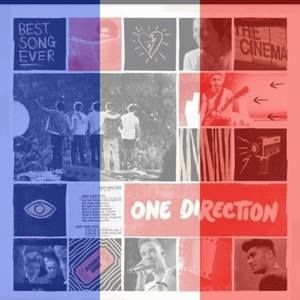 Meet your Posher, Ena-lynnette