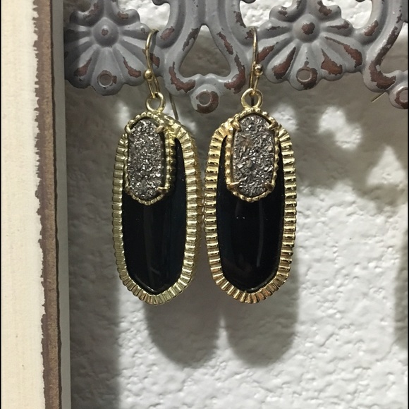 Kendra Scott 'Dayton'