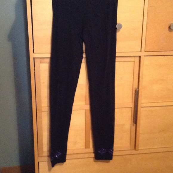 Leggings