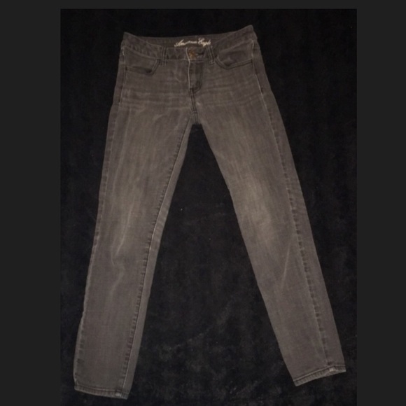 82 american eagle outfitters denim american eagle 82 american eagle outfitters denim american eagle