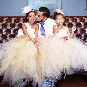 Meet your Posher, Danny