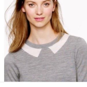 J.Crew Sweater!