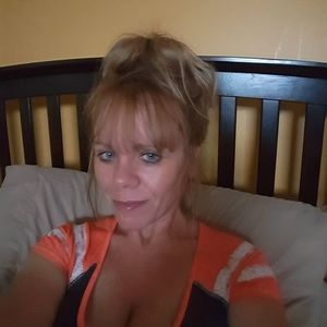 Meet your Posher, Carol
