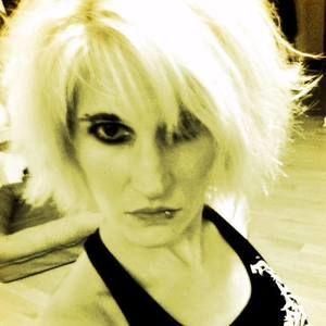 Meet your Posher, Leisa
