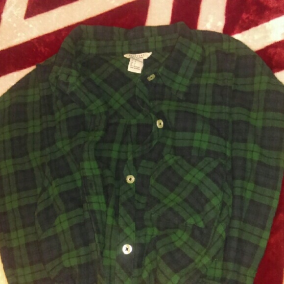 SOLD - Picture 2 of 2