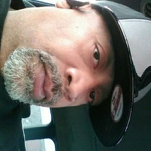 Meet your Posher, Martin