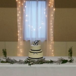 Meet your Posher, Kari