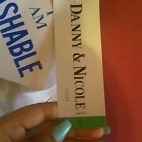 Formal dress - Picture 2 of 2