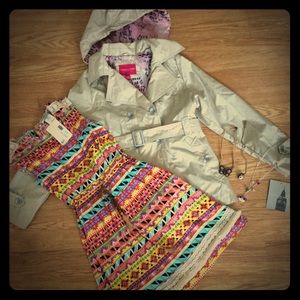 💰Sale💰. 🎀Girls Bundle🎀