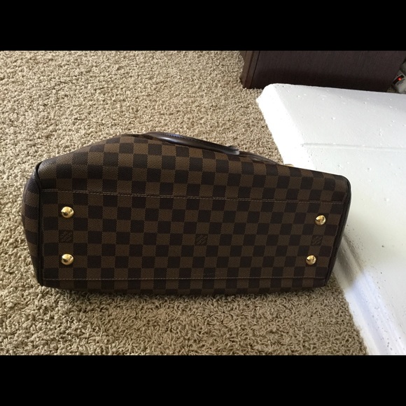 ❤️❌SOLD ❌❤️TREVI GM🎉💕💞🎈🌷 - Picture 2 of 4