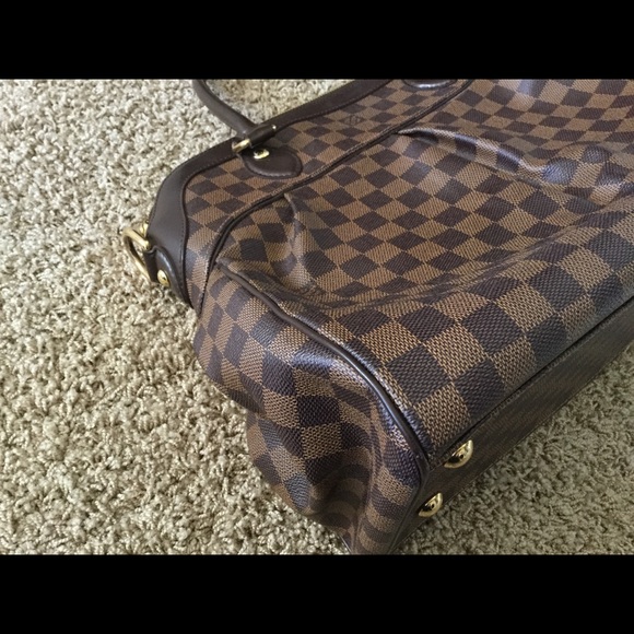 ❤️❌SOLD ❌❤️TREVI GM🎉💕💞🎈🌷 - Picture 4 of 4