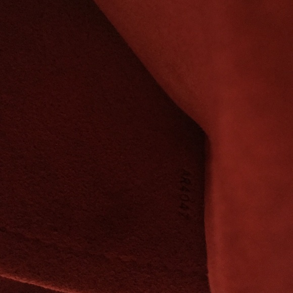 ❤️❌SOLD ❌❤️TREVI GM🎉💕💞🎈🌷 - Picture 3 of 4