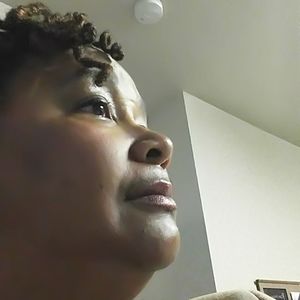 Meet your Posher, Pansy