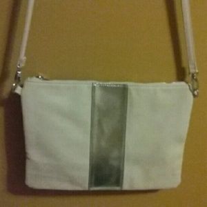 Steve Madden Purse NEVER USED